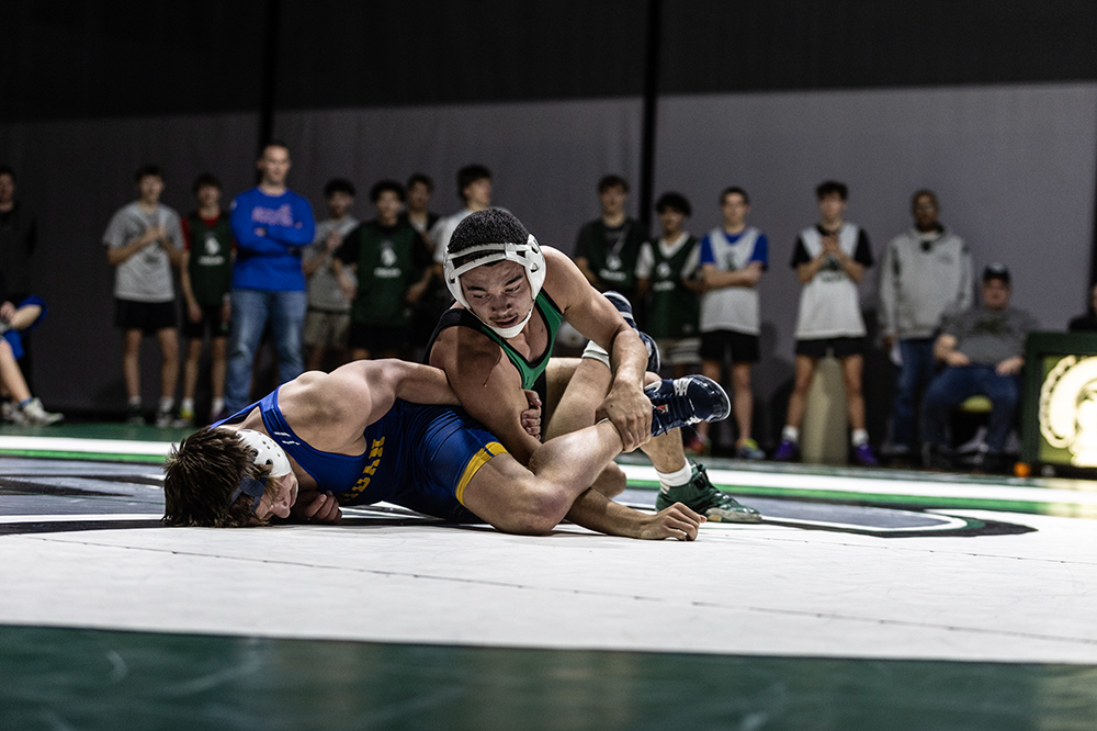 %_tempFileName1M6A9098%