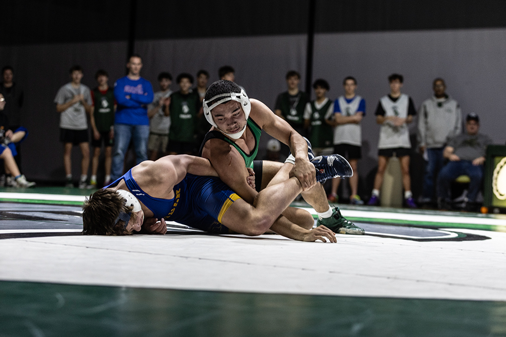 %_tempFileName1M6A9100%