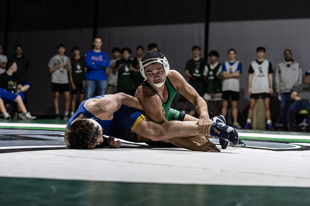 %_tempFileName1M6A9103%