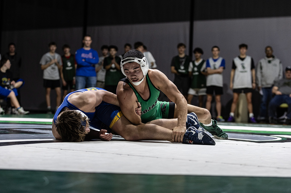 %_tempFileName1M6A9105%