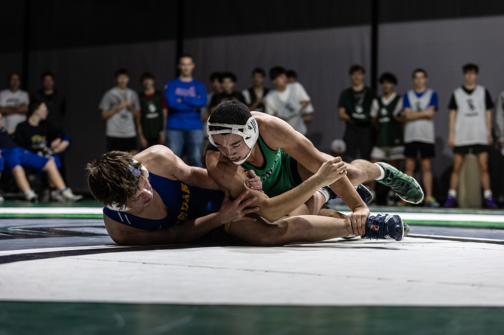 %_tempFileName1M6A9111%