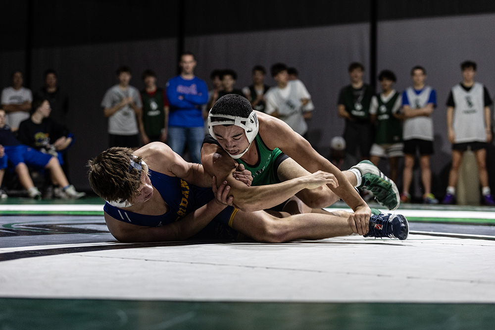 %_tempFileName1M6A9112%