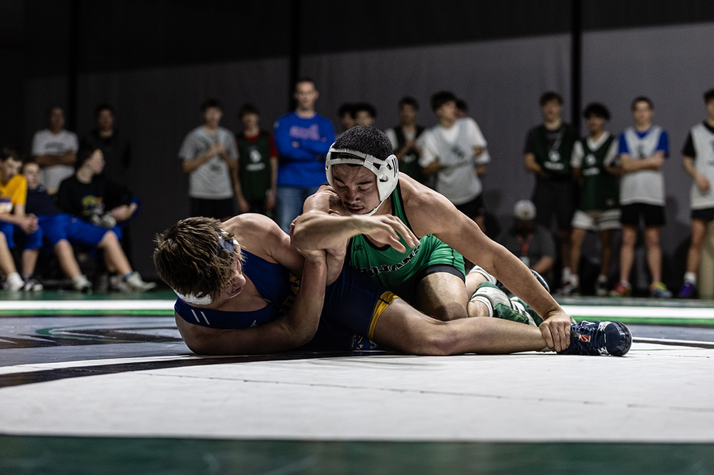 %_tempFileName1M6A9114%