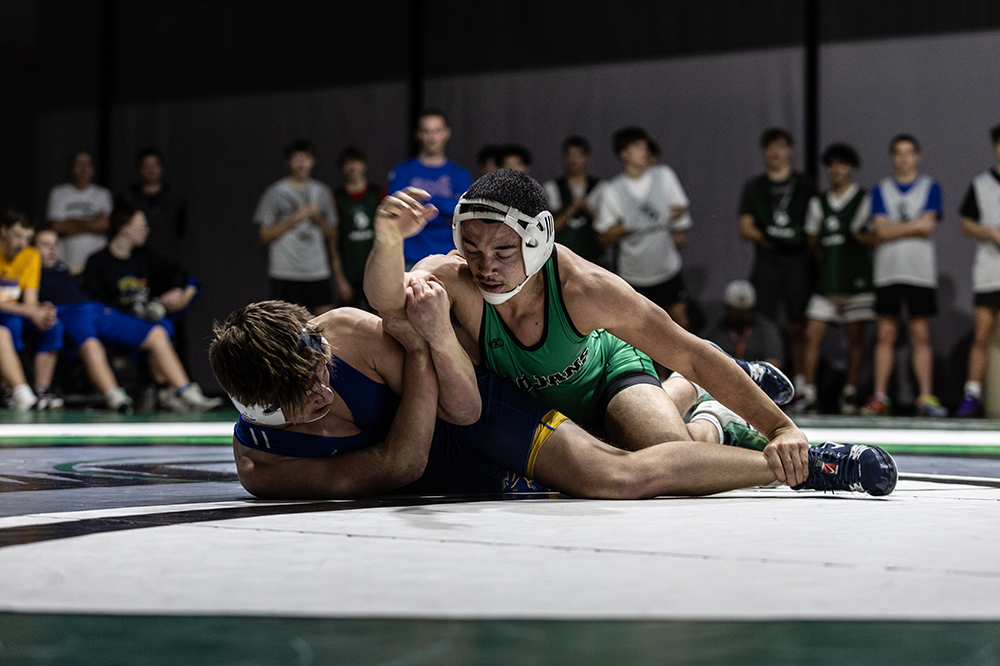 %_tempFileName1M6A9115%