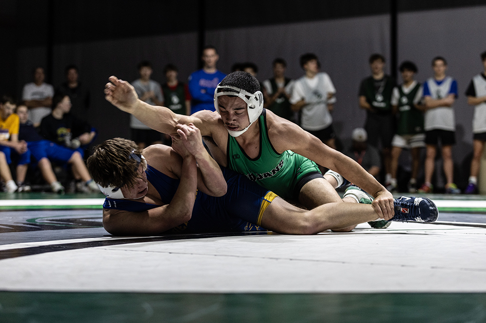 %_tempFileName1M6A9116%