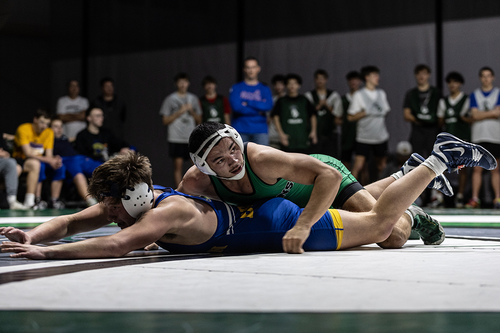 %_tempFileName1M6A9117%