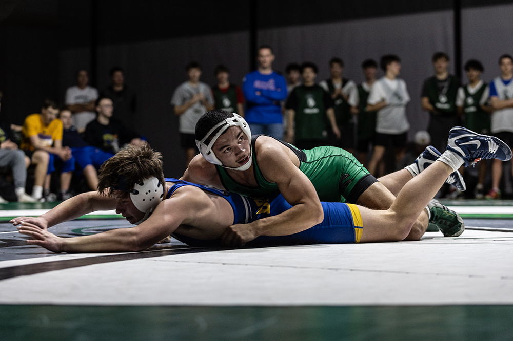 %_tempFileName1M6A9118%