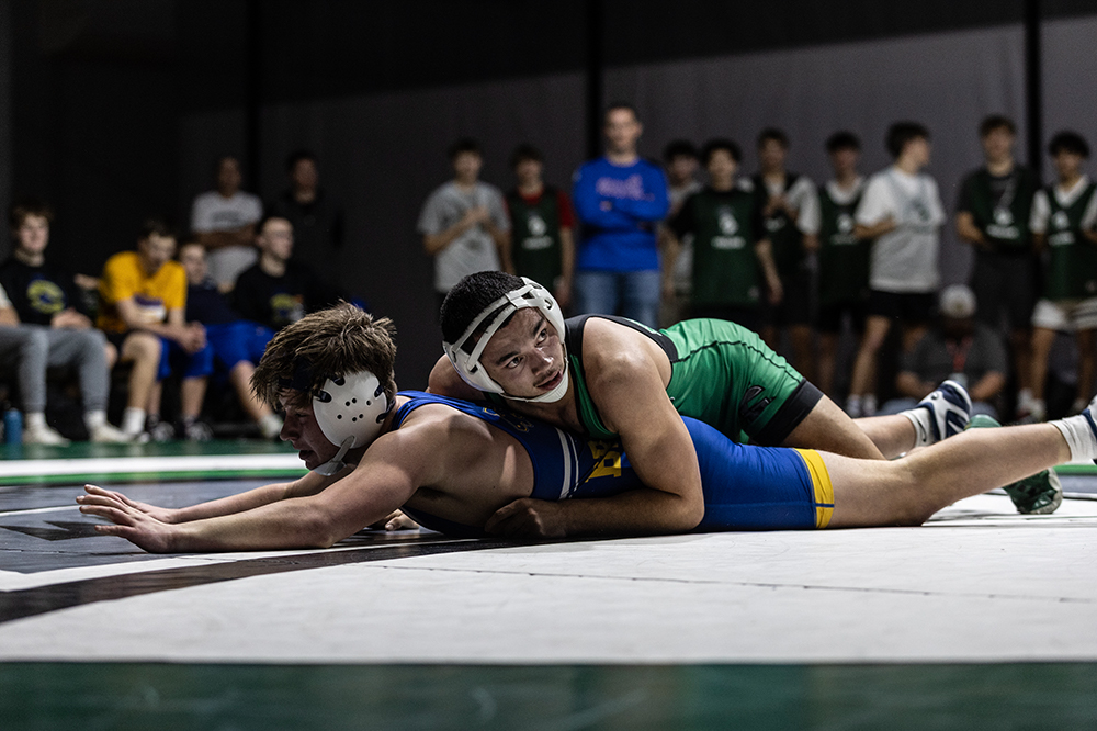 %_tempFileName1M6A9121%