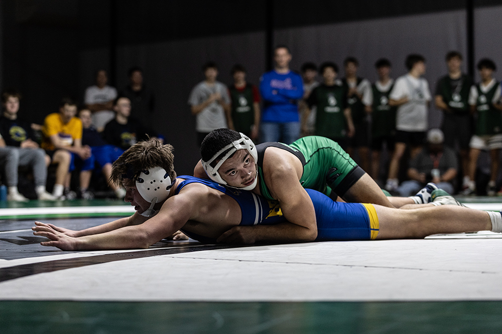 %_tempFileName1M6A9122%