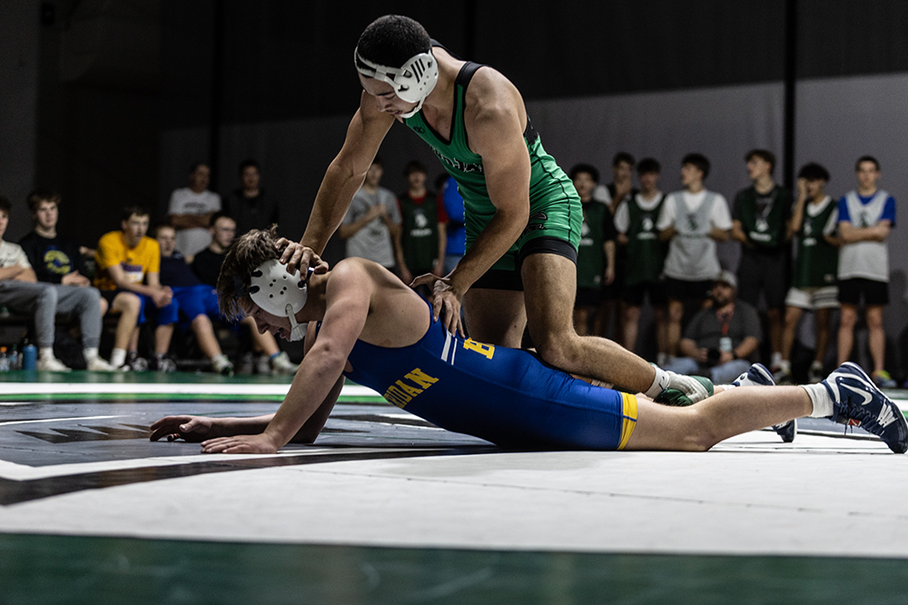 %_tempFileName1M6A9123%