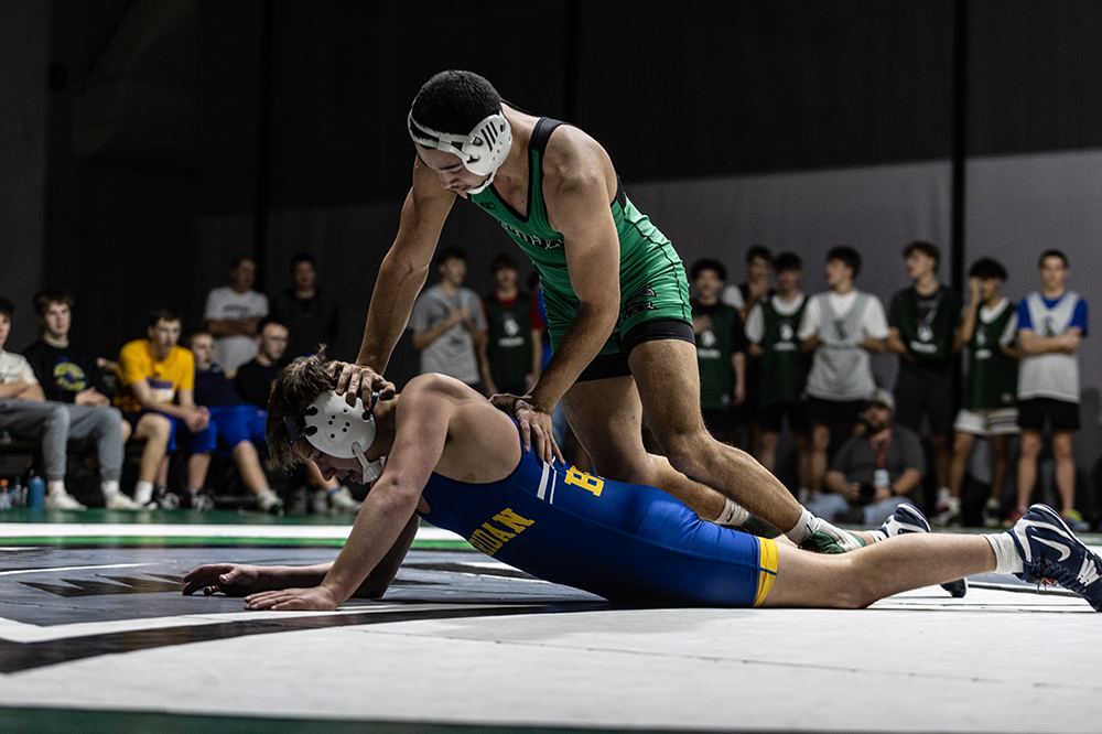 %_tempFileName1M6A9125%