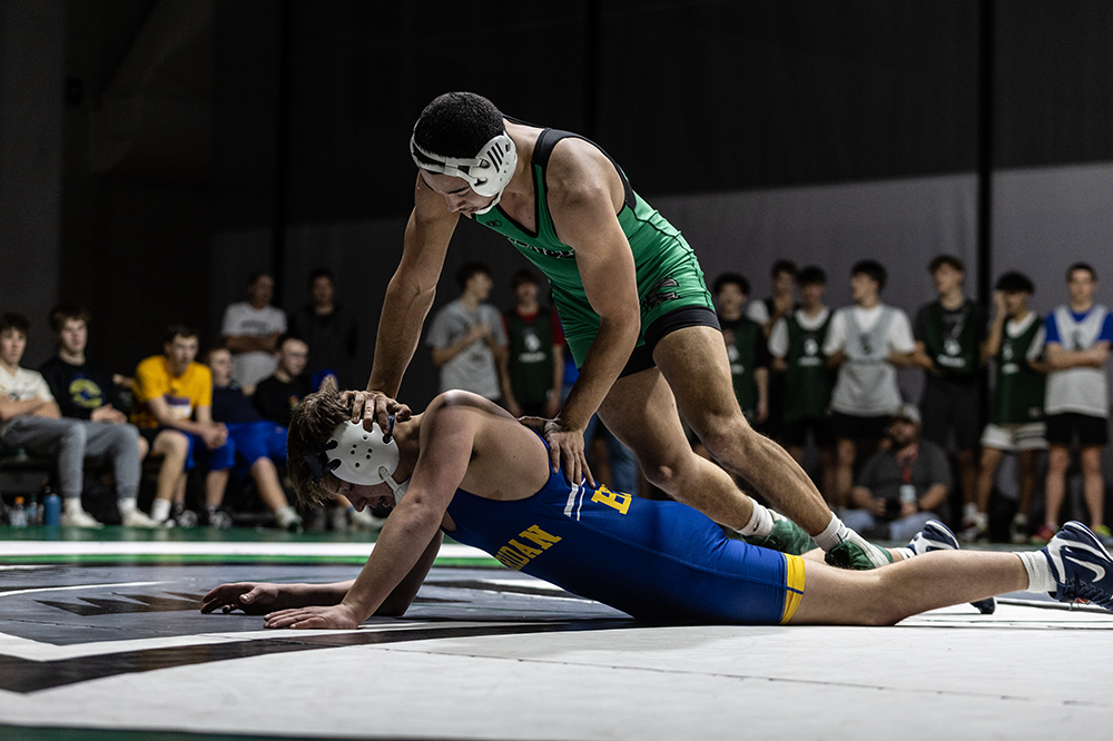 %_tempFileName1M6A9127%