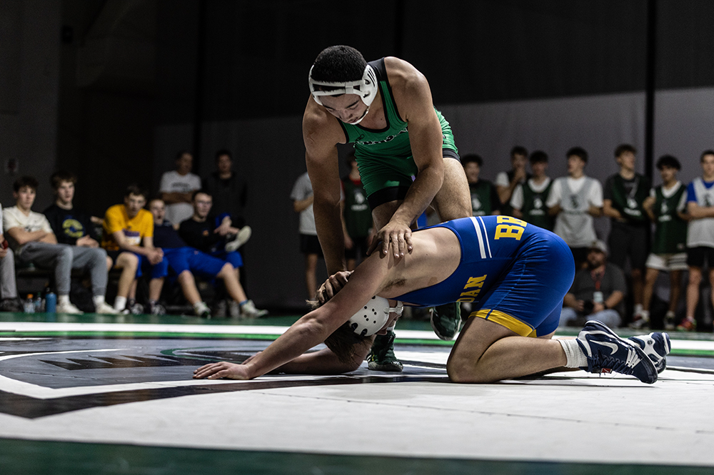 %_tempFileName1M6A9130%