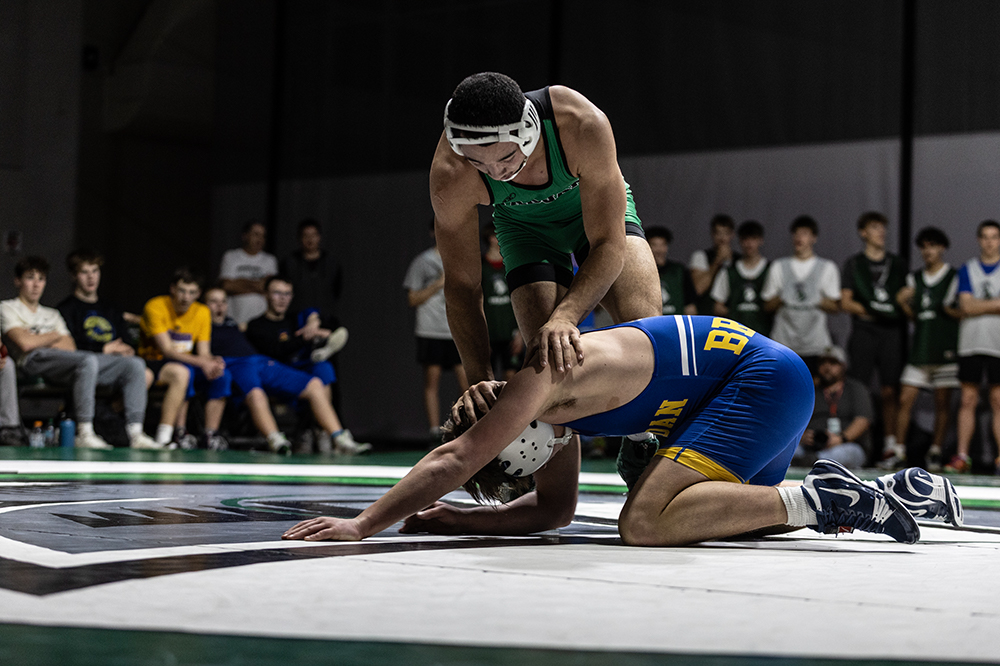 %_tempFileName1M6A9131%