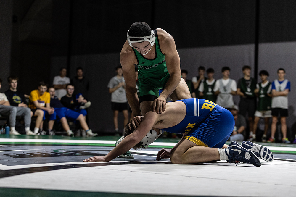 %_tempFileName1M6A9133%