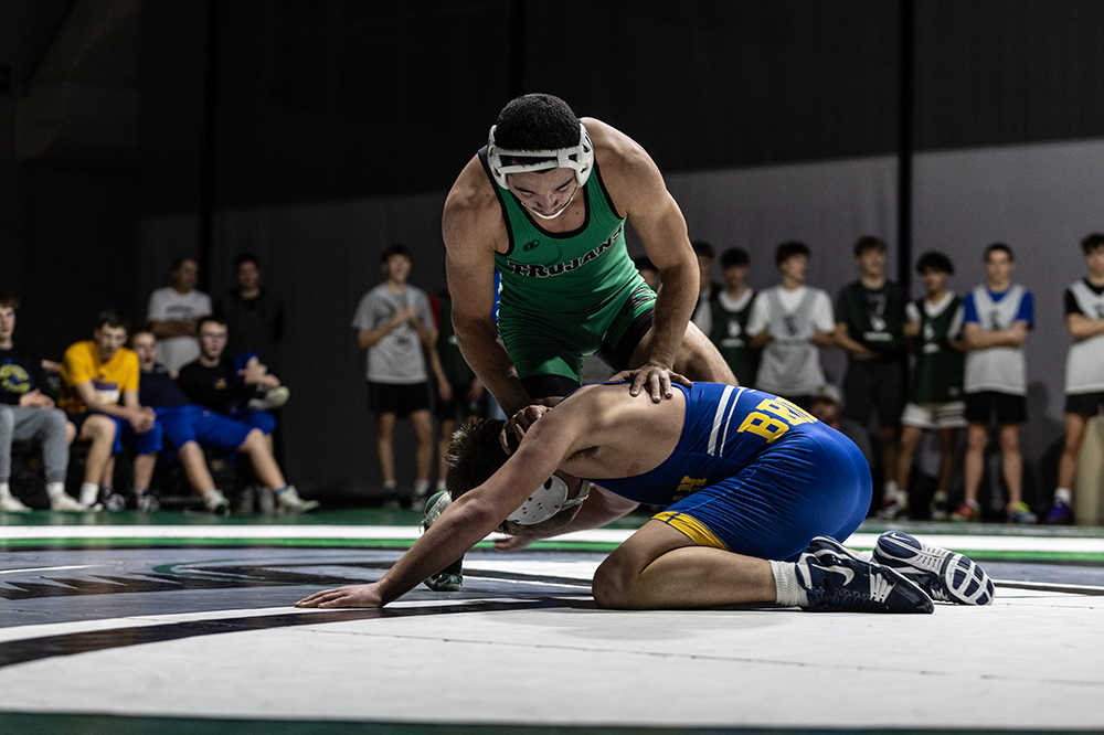 %_tempFileName1M6A9136%