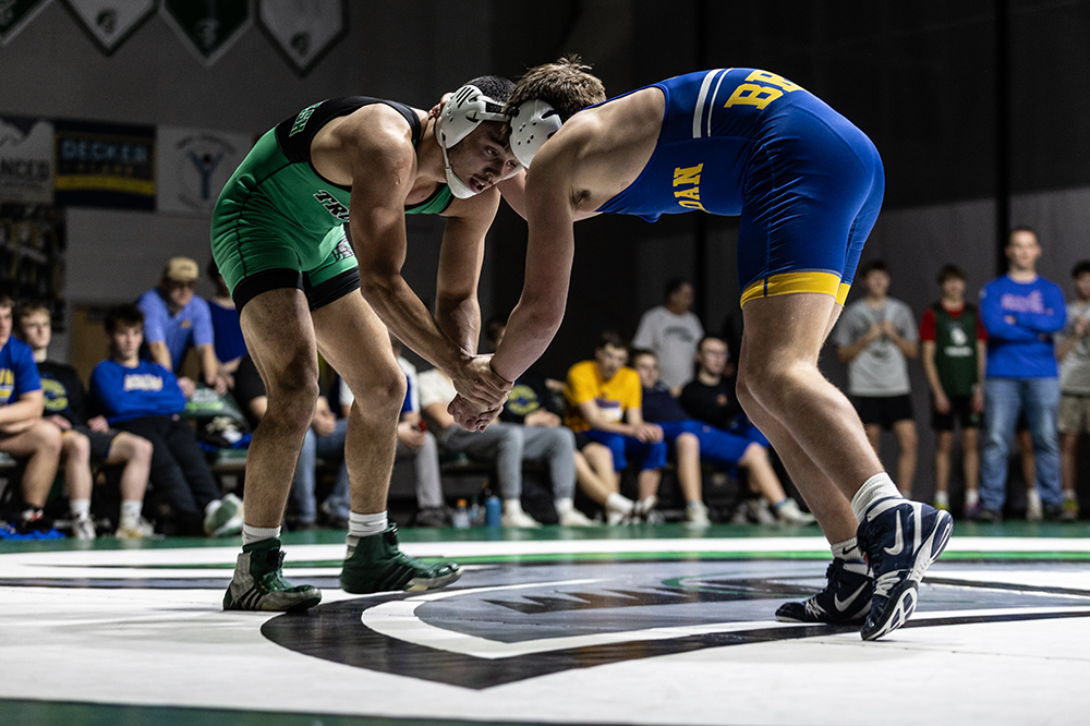 %_tempFileName1M6A9137%