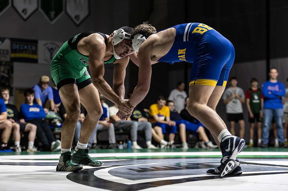 %_tempFileName1M6A9138%