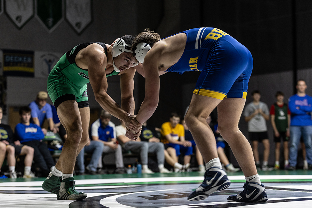 %_tempFileName1M6A9140%