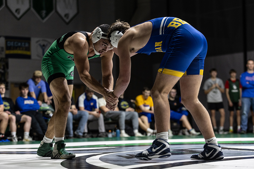 %_tempFileName1M6A9141%