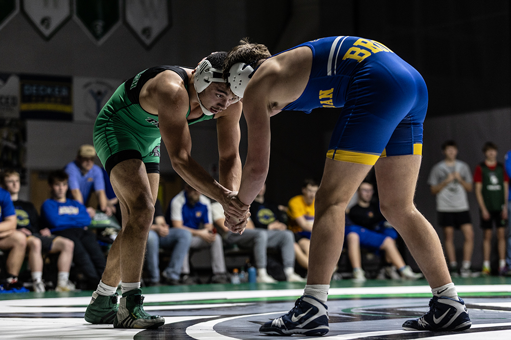 %_tempFileName1M6A9142%