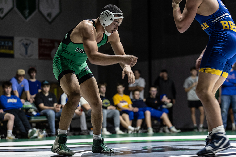 %_tempFileName1M6A9147%