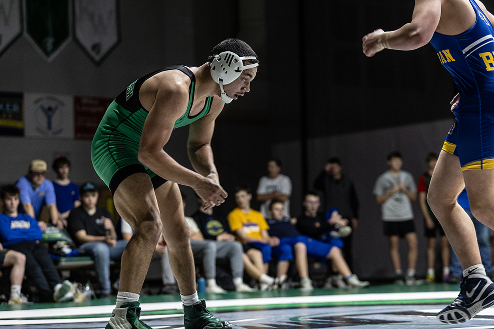 %_tempFileName1M6A9149%