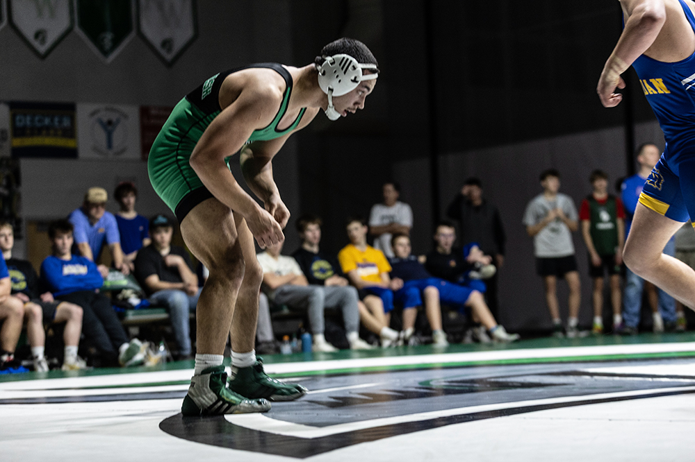 %_tempFileName1M6A9151%