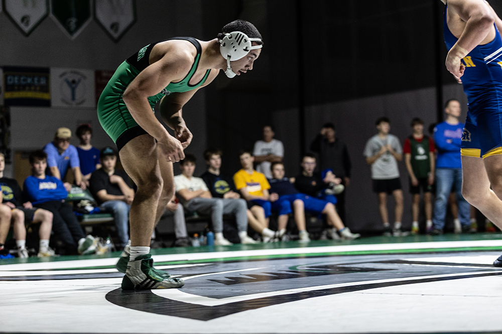 %_tempFileName1M6A9152%