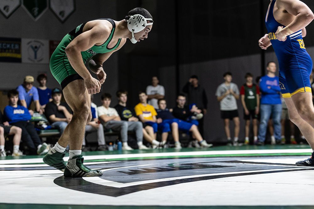 %_tempFileName1M6A9153%