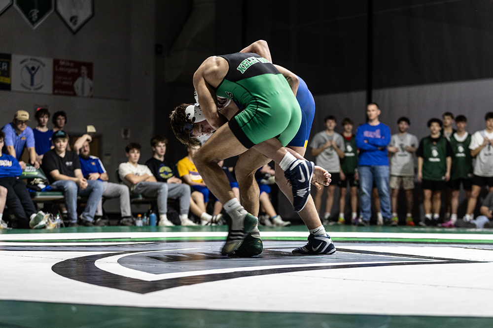 %_tempFileName1M6A9154%