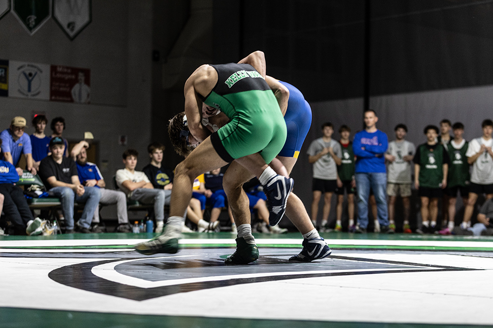 %_tempFileName1M6A9155%