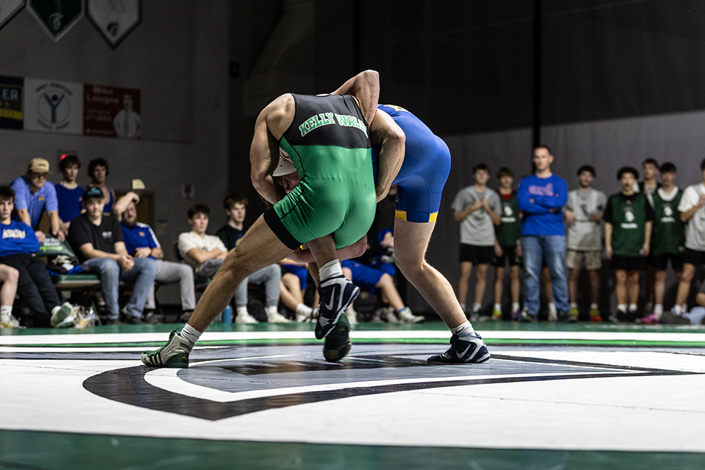 %_tempFileName1M6A9157%