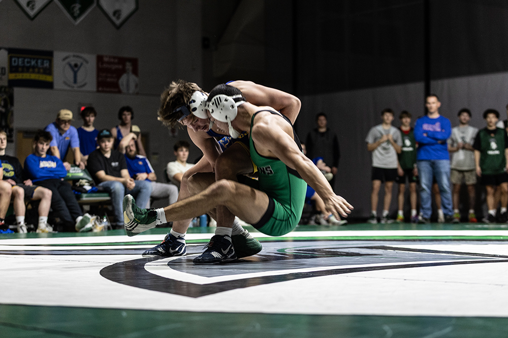 %_tempFileName1M6A9158%