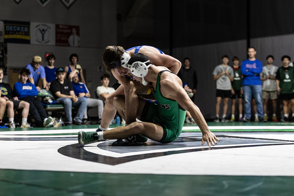 %_tempFileName1M6A9159%