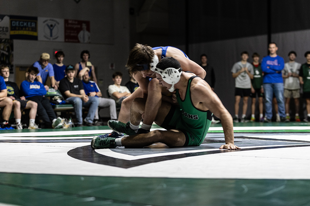 %_tempFileName1M6A9160%