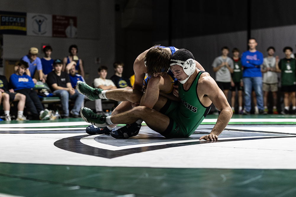 %_tempFileName1M6A9162%