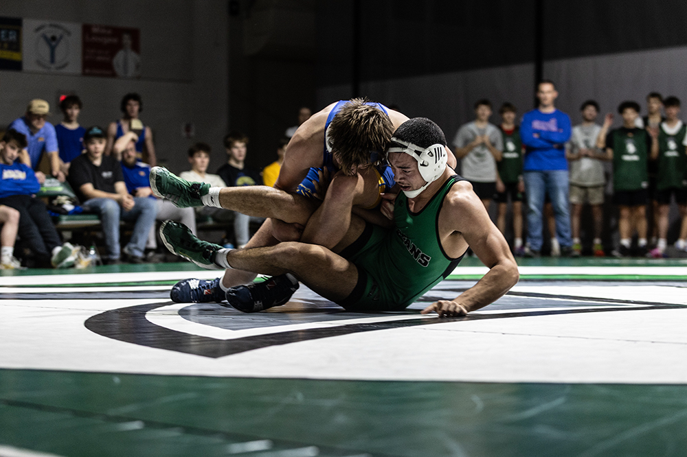 %_tempFileName1M6A9163%