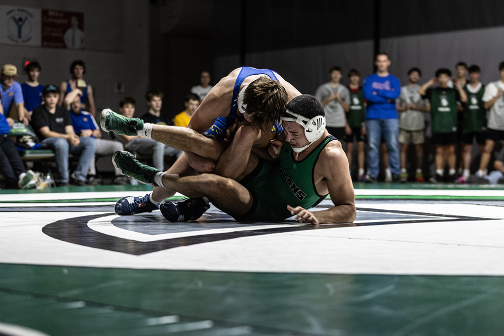 %_tempFileName1M6A9164%