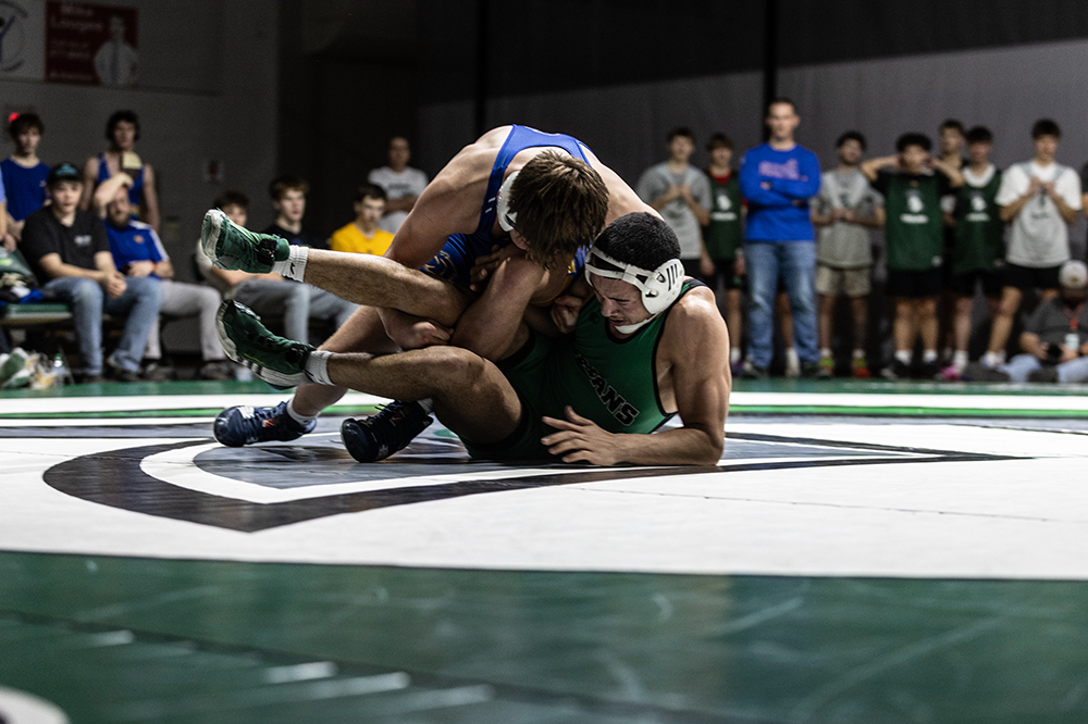 %_tempFileName1M6A9165%