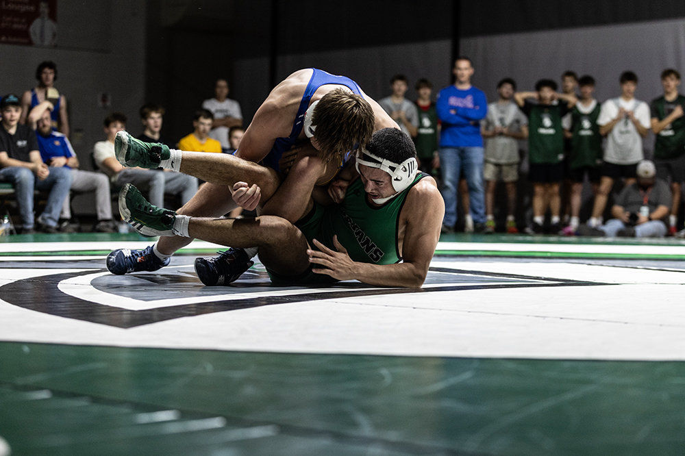 %_tempFileName1M6A9166%