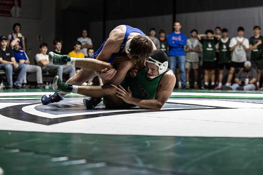 %_tempFileName1M6A9167%