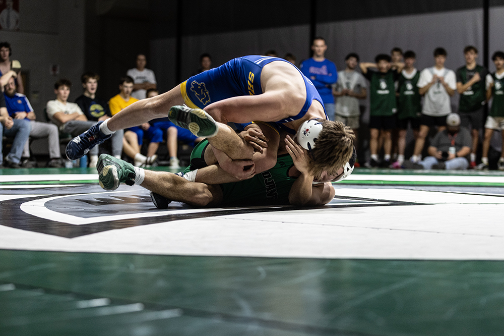 %_tempFileName1M6A9172%