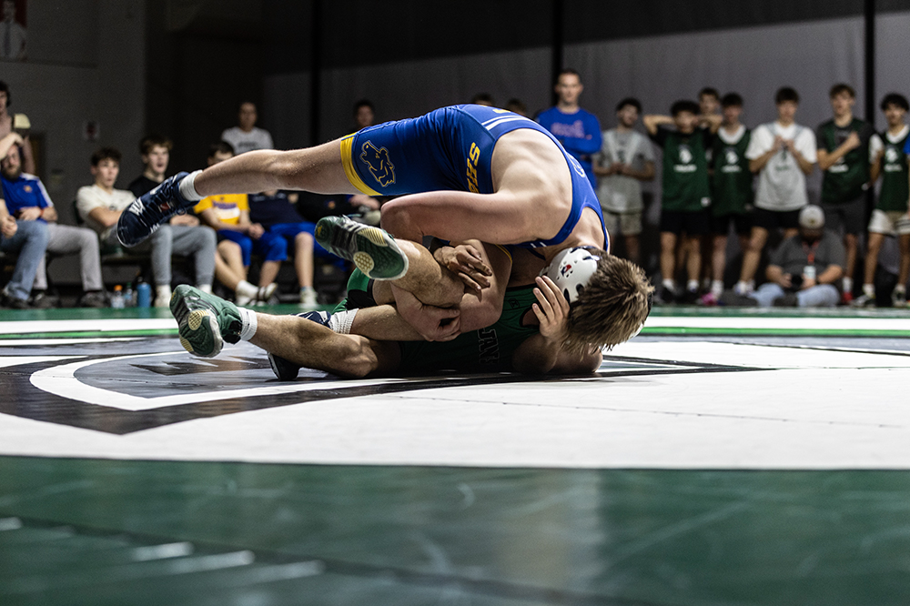 %_tempFileName1M6A9173%