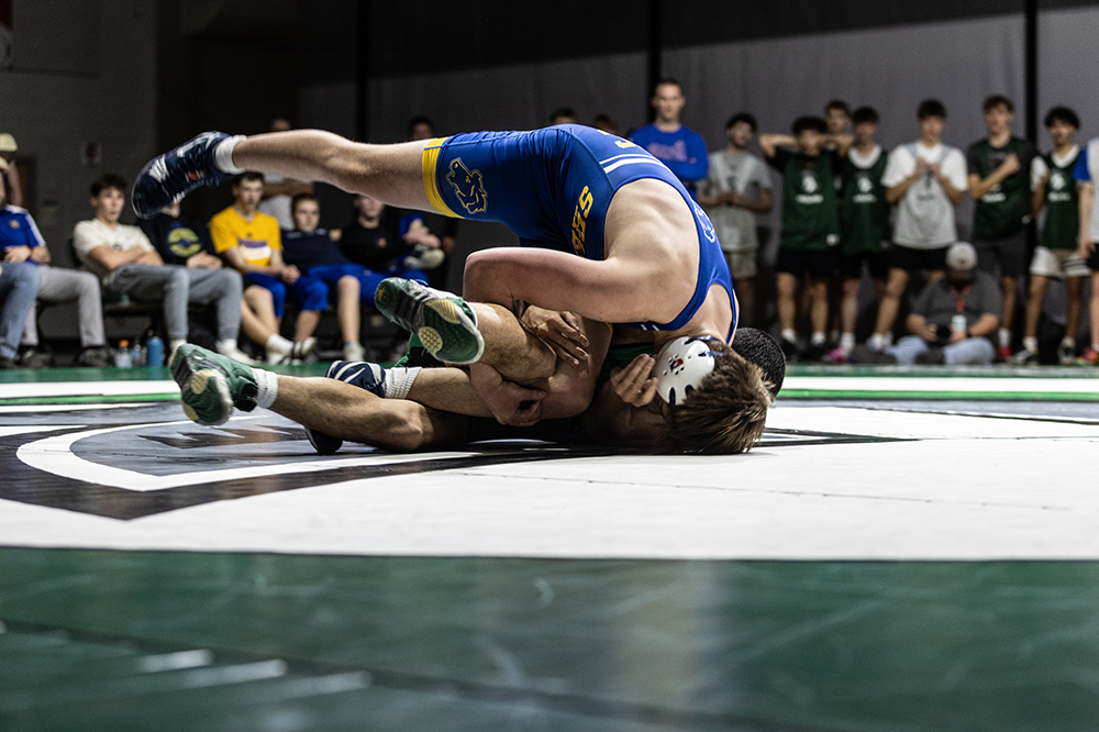 %_tempFileName1M6A9174%