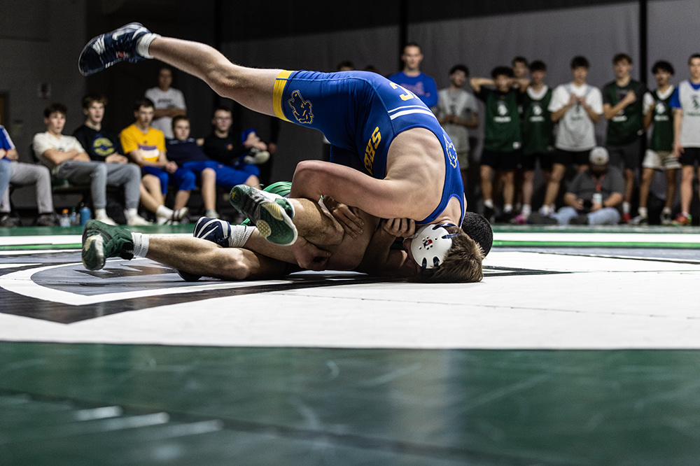 %_tempFileName1M6A9175%