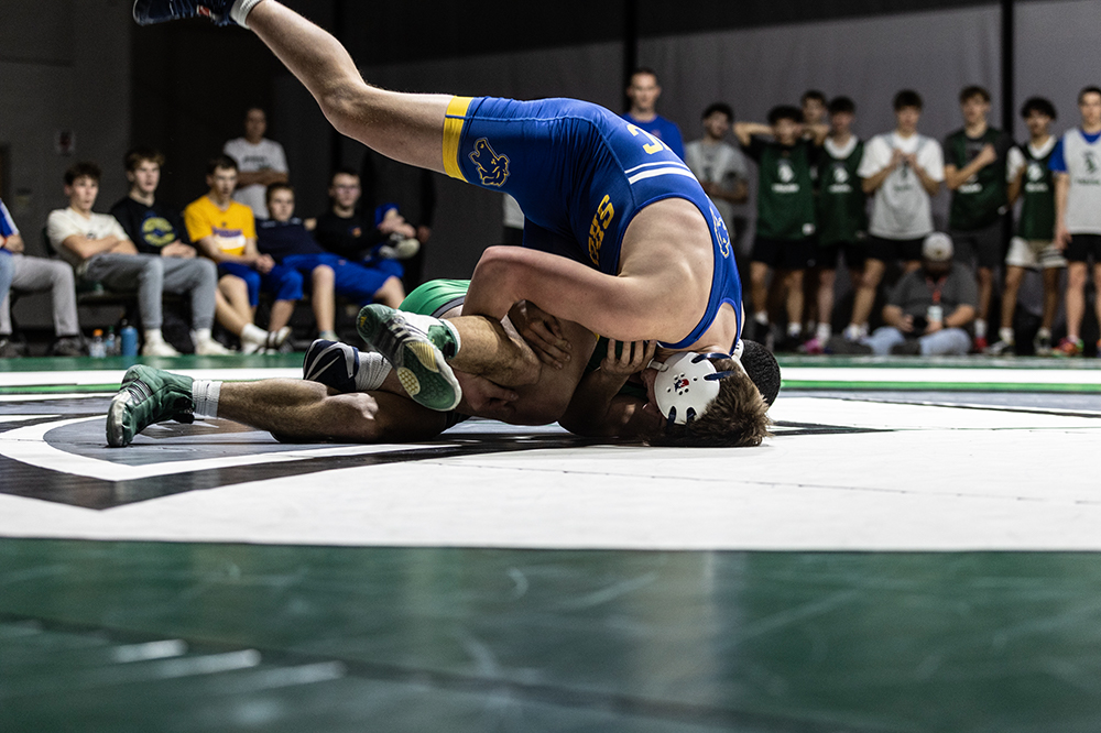 %_tempFileName1M6A9176%