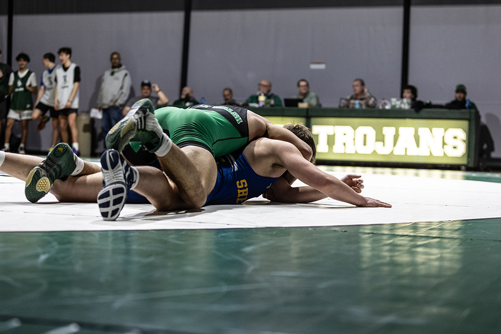 %_tempFileName1M6A9182%