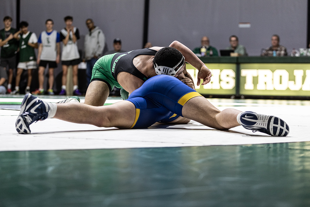 %_tempFileName1M6A9184%