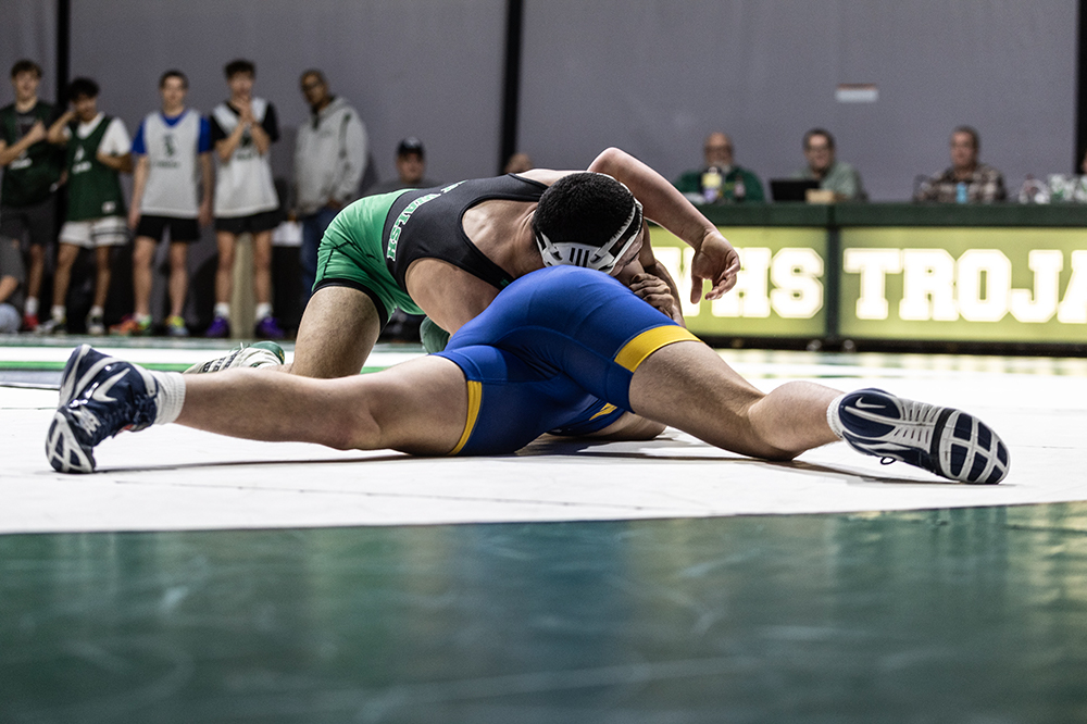 %_tempFileName1M6A9185%